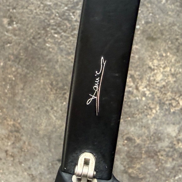 Me in my Favorite Sunglasses Dolce & Gabbana - Picture 4 of 7